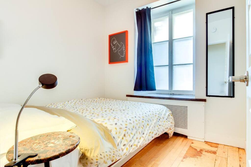 La Maison Grenier La Residence Beauport Québec Kültér fotó